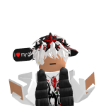 @FreeZe_X7