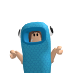 @Avathecookiemonster8