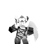 @draggoooms