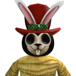 @n4otq