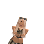 @TheRealSurfXwavesTT