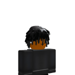 @YoungStarsZ