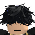 @Amlockingu