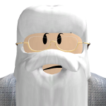 @BelgiumBruxellois
