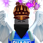 @DaSoundADaPoPo