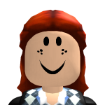 mxrtxfernan