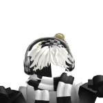 @Cookiecaht