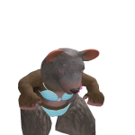 @rainbow_articwolf