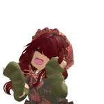 @rs030615