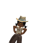 @plodhard