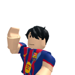 @NinjaKidzTVPlayz1