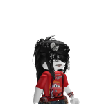 @isabellygamer11111