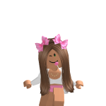 @A135SANDRA