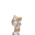@iiCourtxneyYT