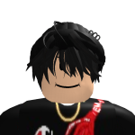@alexthehyper366