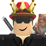 @FantasticFish12