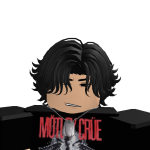 @enderdragon123tv