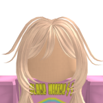 @Hexanne1A