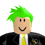 @Itz_Pxrge