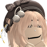 @callmehcookiecorn