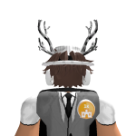 @mirvsrdce