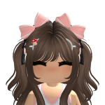 @meallo110