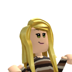 @BlxxeyYT