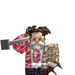 @223Matte