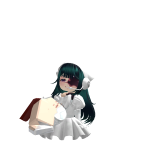 @ARand0mOtaku