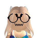 @FrenchiePower2