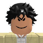 @AJ_GLOCKZ