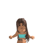 @Kimymikey