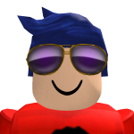 Bobby