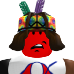 @Frewff