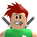 @roblox12250910
