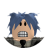 glizzyman_42