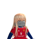 @Ander234213