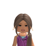 @reena_alex
