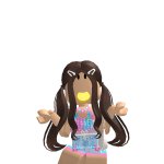 @princess_cleo8