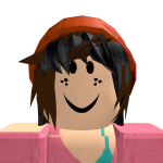 @Aaron_rain