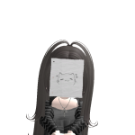 @mypinkplushie