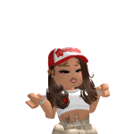 @Queenmamin