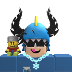 @HYPE_bot20