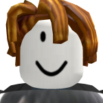 @PoopPlaz_roblo