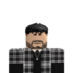 @muhaspidem
