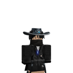 @werty123456789q
