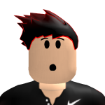 @Virtual_EFX