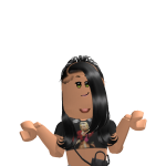 @aichadiomande0716