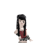 @15kVxruna