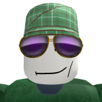 @FlamzerSupport